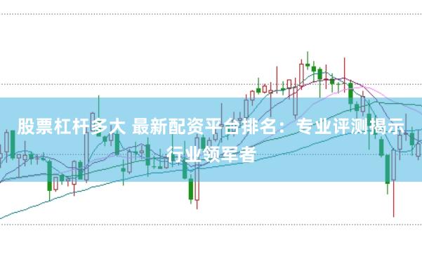 股票杠杆多大 最新配资平台排名：专业评测揭示行业领军者