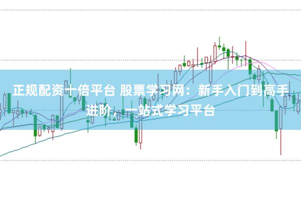 正规配资十倍平台 股票学习网：新手入门到高手进阶，一站式学习平台