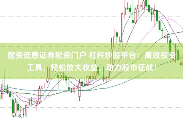 配资低息证券配资门户 杠杆炒股平台：高效投资工具，轻松放大收益，助力股市征战！