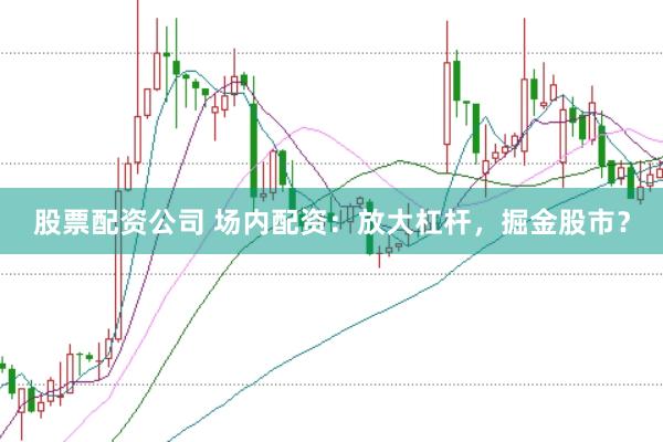 股票配资公司 场内配资：放大杠杆，掘金股市？