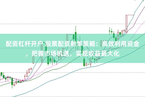 配资杠杆开户 股票配资射单策略：高效利用资金，把握市场机遇，实现收益最大化