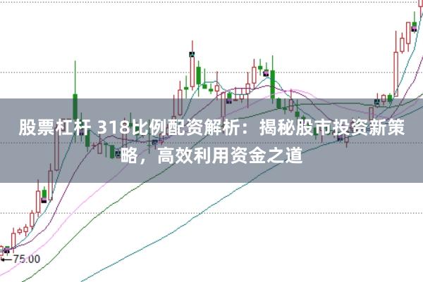 股票杠杆 318比例配资解析：揭秘股市投资新策略，高效利用资金之道