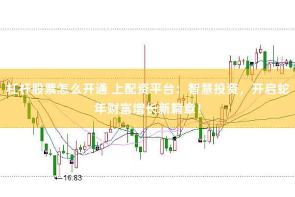 杠杆股票怎么开通 上配资平台：智慧投资，开启蛇年财富增长新篇章！