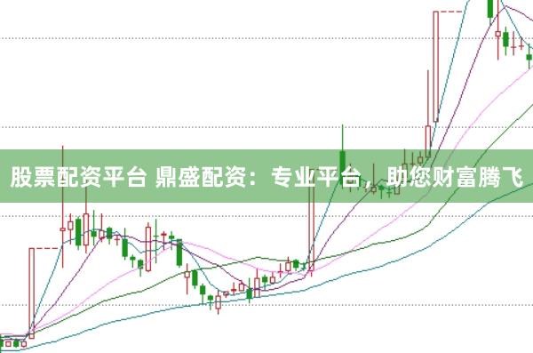 股票配资平台 鼎盛配资：专业平台，助您财富腾飞