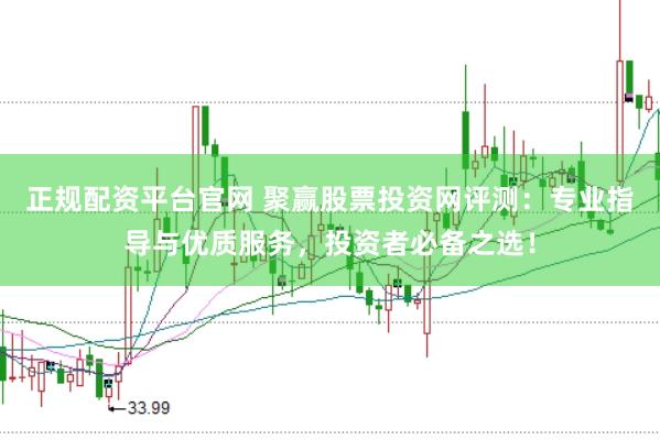 正规配资平台官网 聚赢股票投资网评测：专业指导与优质服务，投资者必备之选！