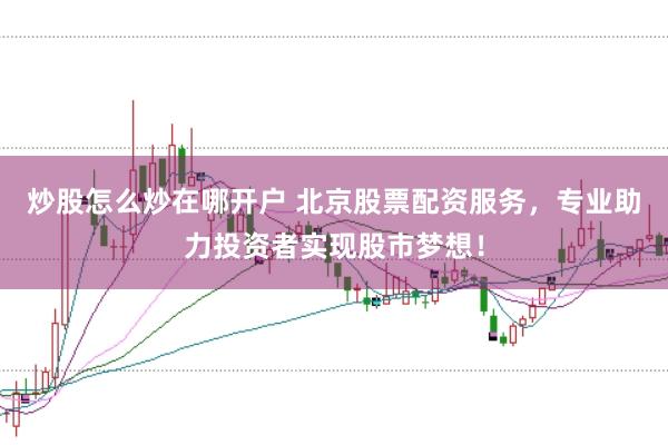 炒股怎么炒在哪开户 北京股票配资服务，专业助力投资者实现股市梦想！