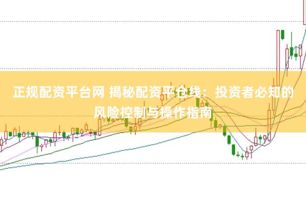 正规配资平台网 揭秘配资平仓线：投资者必知的风险控制与操作指南
