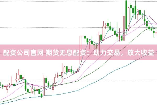 配资公司官网 期货无息配资：助力交易，放大收益