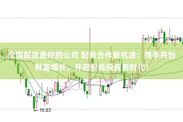 全国配资最好的公司 配资合作新机遇：携手共创财富增长，开启智能投资新时代！