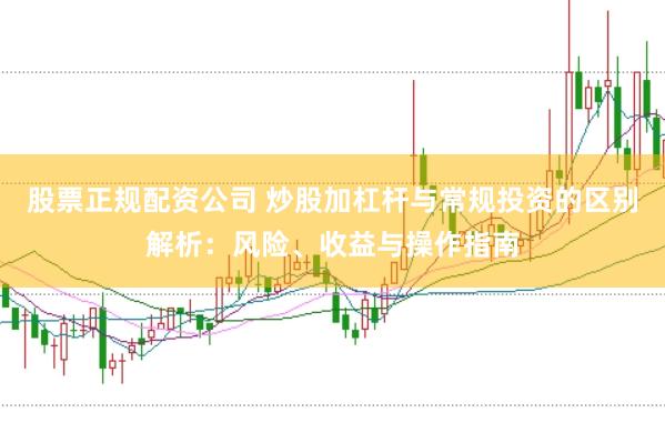 股票正规配资公司 炒股加杠杆与常规投资的区别解析：风险、收益与操作指南