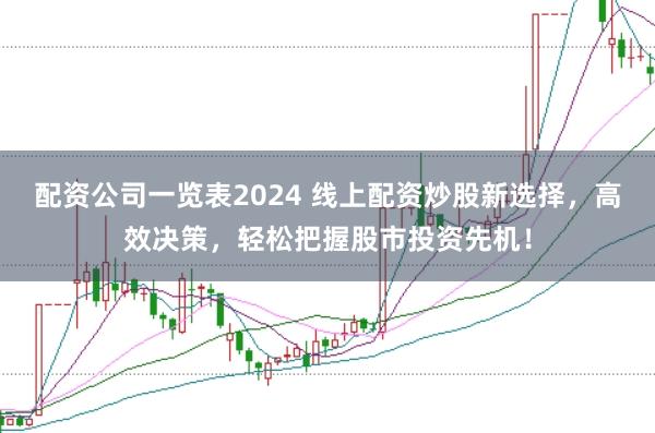 配资公司一览表2024 线上配资炒股新选择，高效决策，轻松把握股市投资先机！