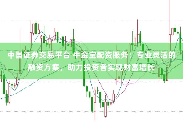中国证券交易平台 牛金宝配资服务：专业灵活的融资方案，助力投资者实现财富增长