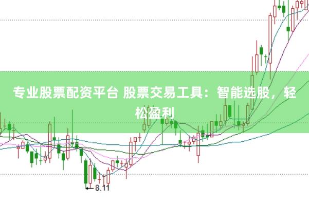 专业股票配资平台 股票交易工具：智能选股，轻松盈利