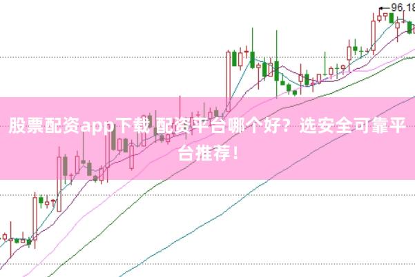 股票配资app下载 配资平台哪个好？选安全可靠平台推荐！