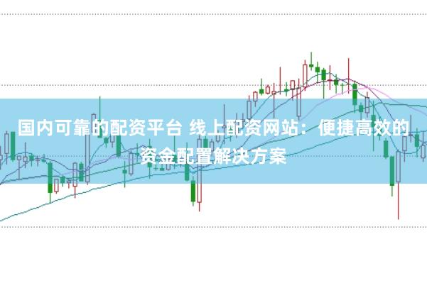 国内可靠的配资平台 线上配资网站：便捷高效的资金配置解决方案