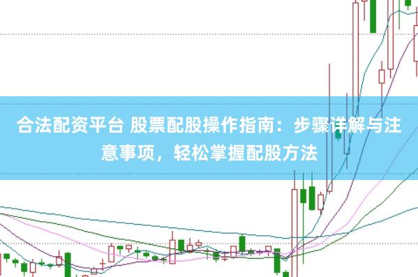 合法配资平台 股票配股操作指南：步骤详解与注意事项，轻松掌握配股方法