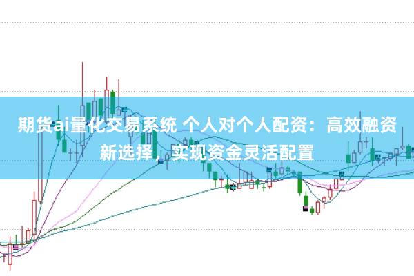 期货ai量化交易系统 个人对个人配资：高效融资新选择，实现资金灵活配置