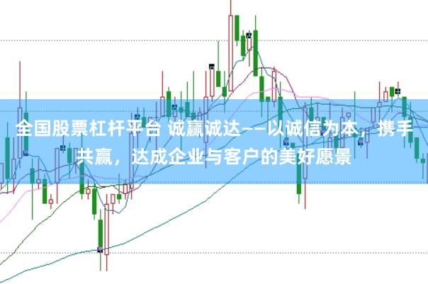 全国股票杠杆平台 诚赢诚达——以诚信为本，携手共赢，达成企业与客户的美好愿景