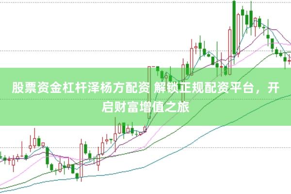 股票资金杠杆泽杨方配资 解锁正规配资平台，开启财富增值之旅