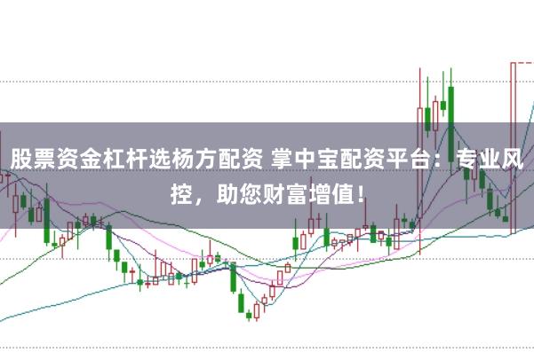 股票资金杠杆选杨方配资 掌中宝配资平台：专业风控，助您财富增值！