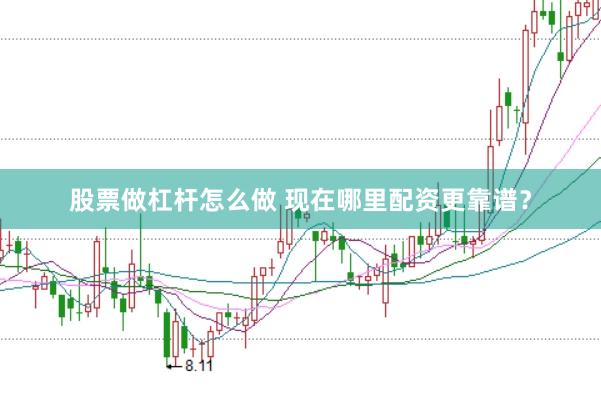 股票做杠杆怎么做 现在哪里配资更靠谱？