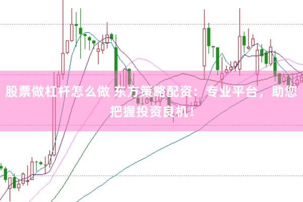 股票做杠杆怎么做 东方策略配资：专业平台，助您把握投资良机！