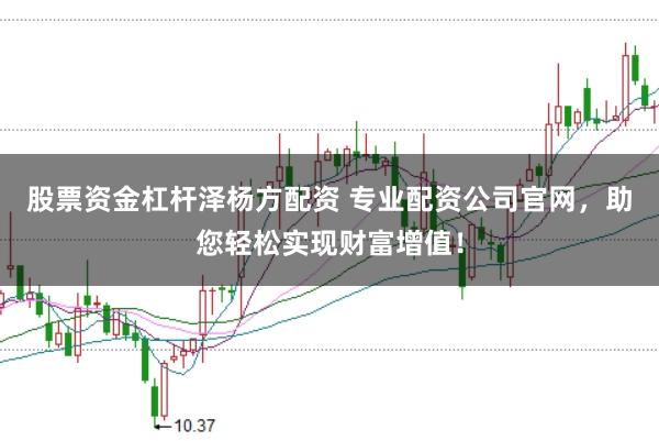 股票资金杠杆泽杨方配资 专业配资公司官网，助您轻松实现财富增值！