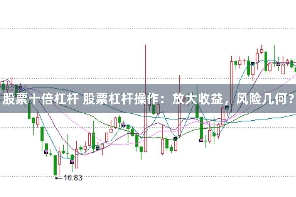 股票十倍杠杆 股票杠杆操作：放大收益，风险几何？