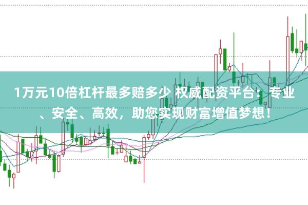 1万元10倍杠杆最多赔多少 权威配资平台：专业、安全、高效，助您实现财富增值梦想！