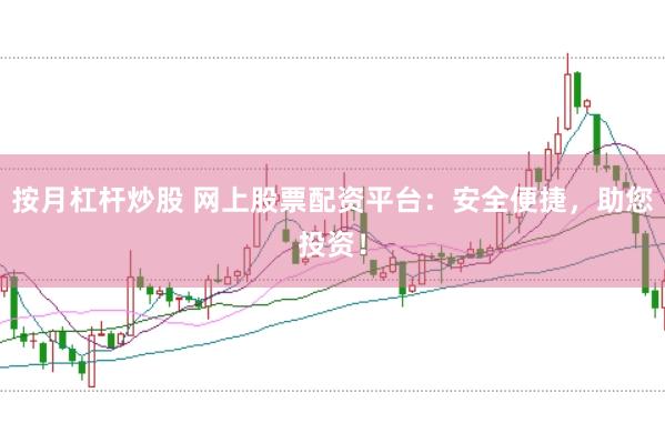按月杠杆炒股 网上股票配资平台：安全便捷，助您投资！