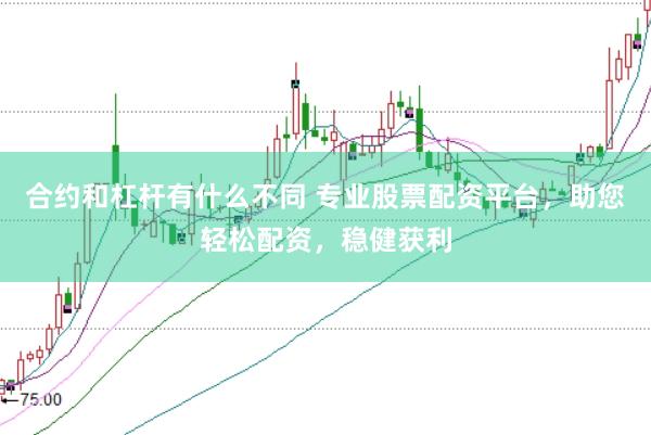 合约和杠杆有什么不同 专业股票配资平台，助您轻松配资，稳健获利