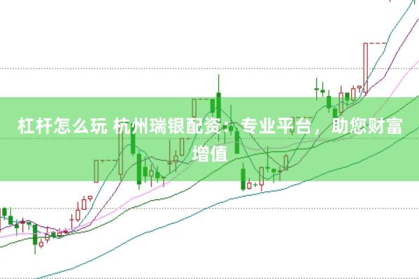 杠杆怎么玩 杭州瑞银配资：专业平台，助您财富增值
