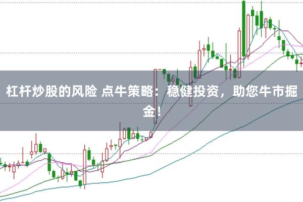 杠杆炒股的风险 点牛策略：稳健投资，助您牛市掘金！