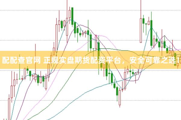 配配查官网 正规实盘期货配资平台，安全可靠之选！