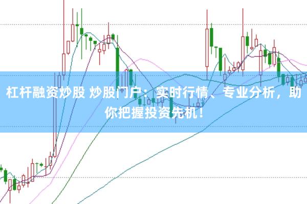 杠杆融资炒股 炒股门户：实时行情、专业分析，助你把握投资先机！