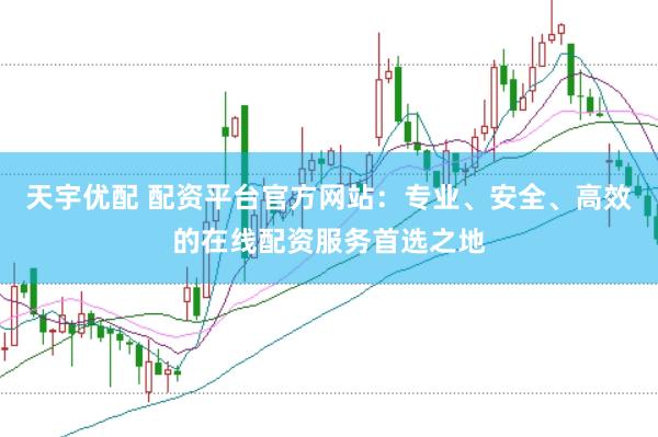 天宇优配 配资平台官方网站：专业、安全、高效的在线配资服务首选之地