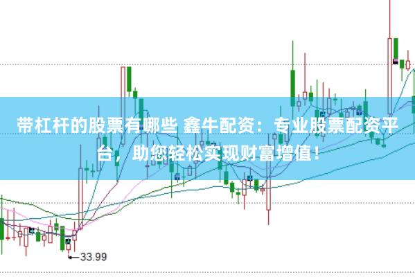 带杠杆的股票有哪些 鑫牛配资：专业股票配资平台，助您轻松实现财富增值！