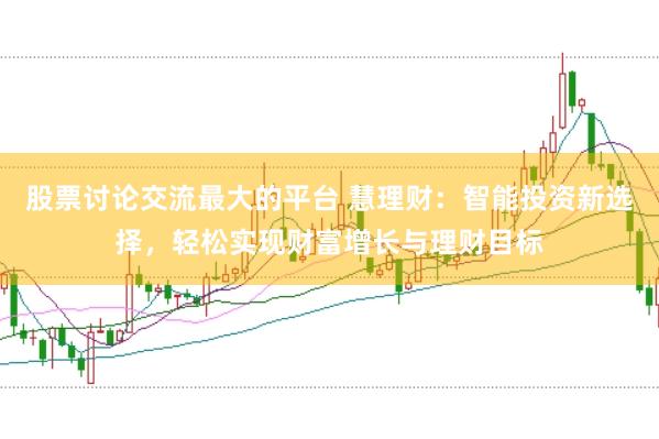 股票讨论交流最大的平台 慧理财：智能投资新选择，轻松实现财富增长与理财目标