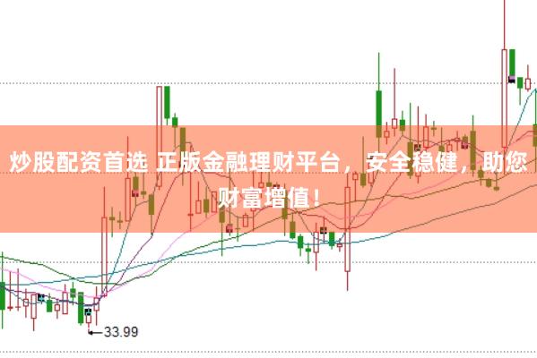 炒股配资首选 正版金融理财平台，安全稳健，助您财富增值！