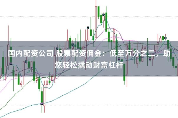 国内配资公司 股票配资佣金：低至万分之二，助您轻松撬动财富杠杆