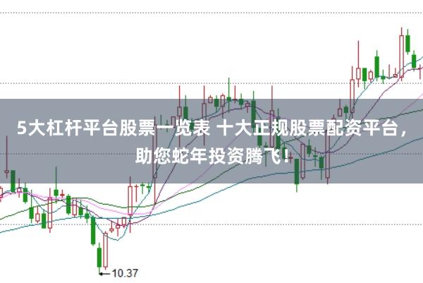 5大杠杆平台股票一览表 十大正规股票配资平台，助您蛇年投资腾飞！