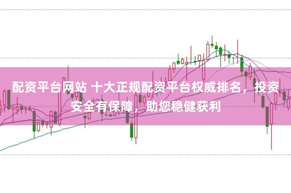 配资平台网站 十大正规配资平台权威排名，投资安全有保障，助您稳健获利