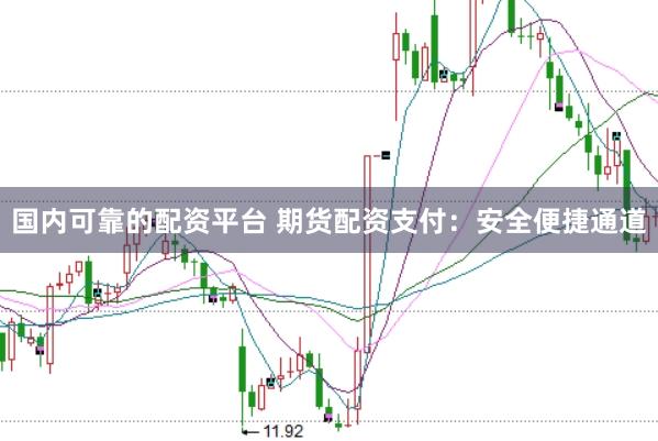 国内可靠的配资平台 期货配资支付：安全便捷通道