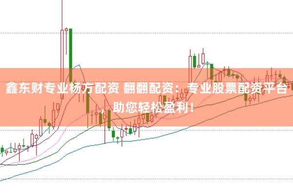 鑫东财专业杨方配资 翻翻配资：专业股票配资平台，助您轻松盈利！