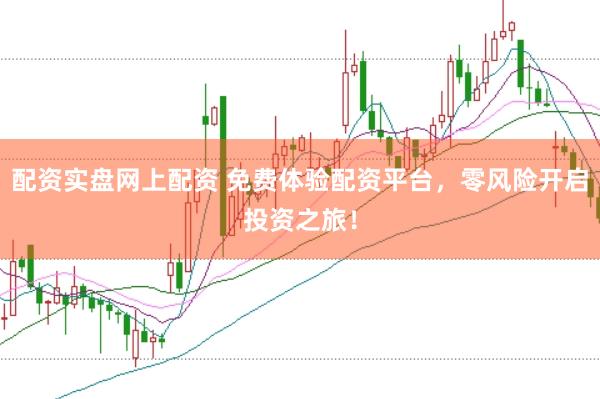 配资实盘网上配资 免费体验配资平台，零风险开启投资之旅！