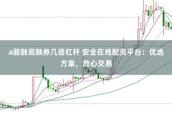 a股融资融券几倍杠杆 安全在线配资平台：优选方案，放心交易