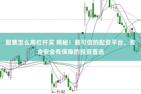 股票怎么用杠杆买 揭秘！最可信的配资平台，资金安全有保障的投资首选