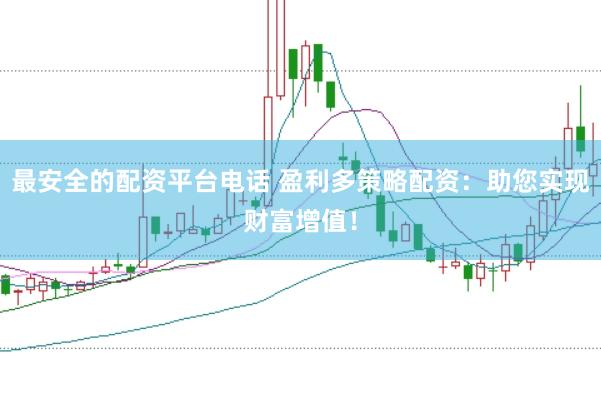 最安全的配资平台电话 盈利多策略配资：助您实现财富增值！