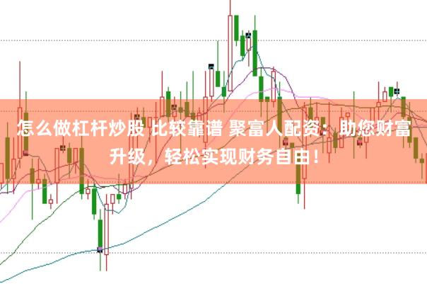 怎么做杠杆炒股 比较靠谱 聚富人配资：助您财富升级，轻松实现财务自由！