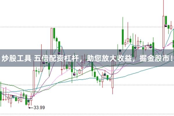 炒股工具 五倍配资杠杆，助您放大收益，掘金股市！